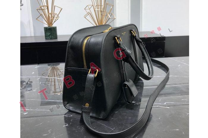 �Ի��ζ� Ź ���̺� ��Ʈ �����  655008