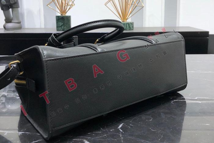 �Ի��ζ� Ź ���̺� ��Ʈ �����  655008
