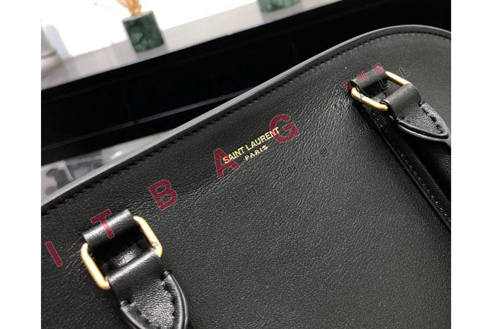 �Ի��ζ� Ź ���̺� ��Ʈ �����  655008