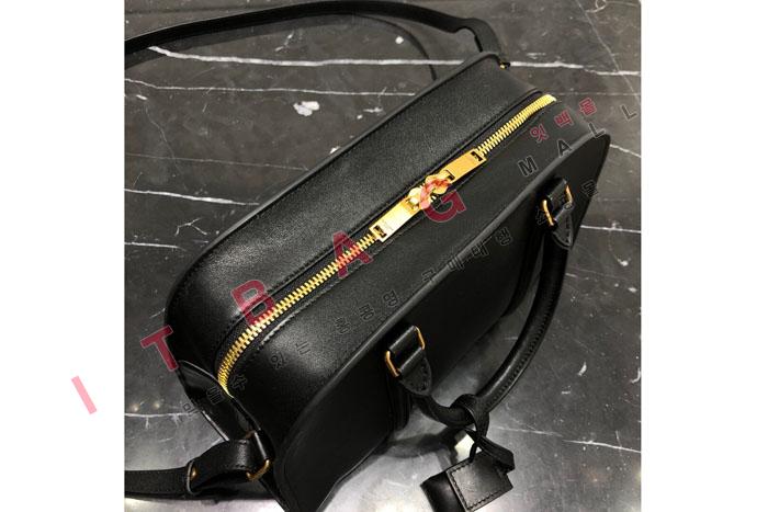 �Ի��ζ� Ź ���̺� ��Ʈ �����  655008