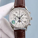 ���� �����ƽ ����������  LS8873