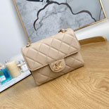 ���� 21 �Ż� ī����Ų ü�ι� AS2468-1 �����̾� 
