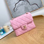 ���� 21 �Ż� ī����Ų ü�ι� AS2468-3 �����̾� 