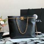 ���� 21 �Ż� ��Ƽ�� ü�� ��Ʈ�� AS2374  �����̾� 