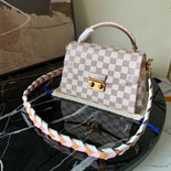 ���̺��� ũ�ξ���Ʈ �ڵ� �����  N50053