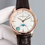 �ٽ��� �ܽ�źƾ �����ƽ ����������  VC19456