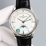 �ٽ��� �ܽ�źƾ �����ƽ ����������  VC19456-1