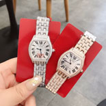 ��쿡 ���� �Ϻ�����  CR17275