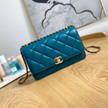 ���� 21 �Ż� ü�� �÷���  AS9916-1 �����̾� 