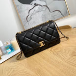 ���� 21 �Ż� ü�� �÷���  AS9916-2 �����̾� 