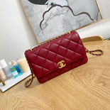 ���� 21 �Ż� ü�� �÷���  AS9916-3 �����̾� 