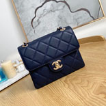 ���� 21 �Ż� ī����Ų ü�ι� AS2468 �����̾� 