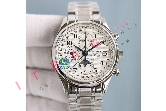���� �����ƽ ����������  LS8872