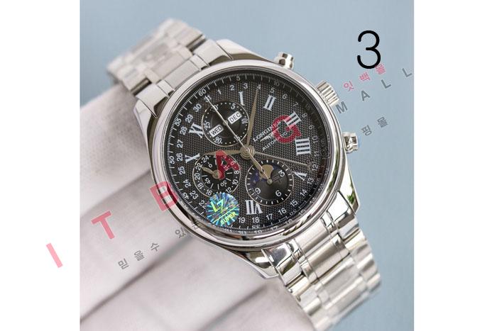 ���� �����ƽ ����������  LS8872