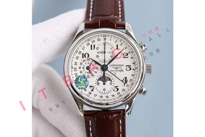 ���� �����ƽ ����������  LS8873