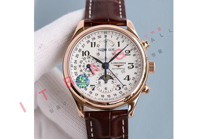 ���� �����ƽ ����������  LS8873