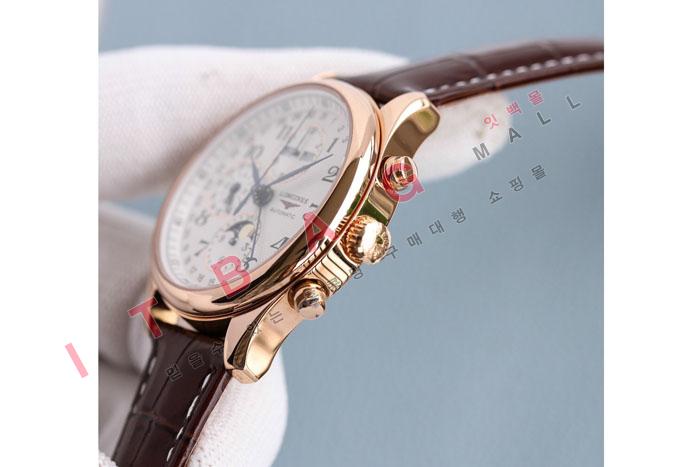 ���� �����ƽ ����������  LS8873