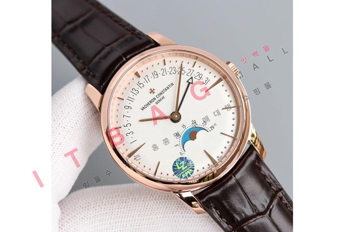 �ٽ��� �ܽ�źƾ �����ƽ ����������  VC19456