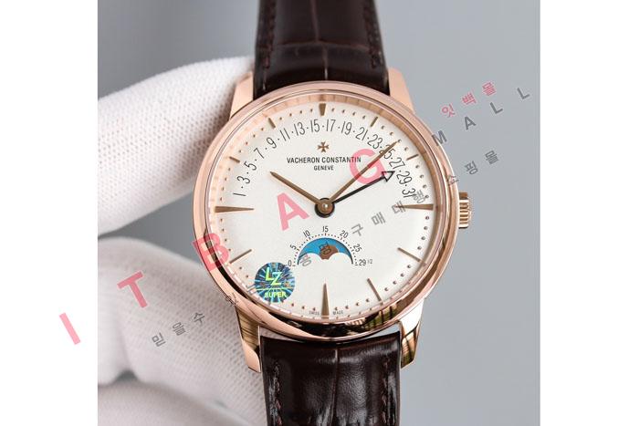 �ٽ��� �ܽ�źƾ �����ƽ ����������  VC19456