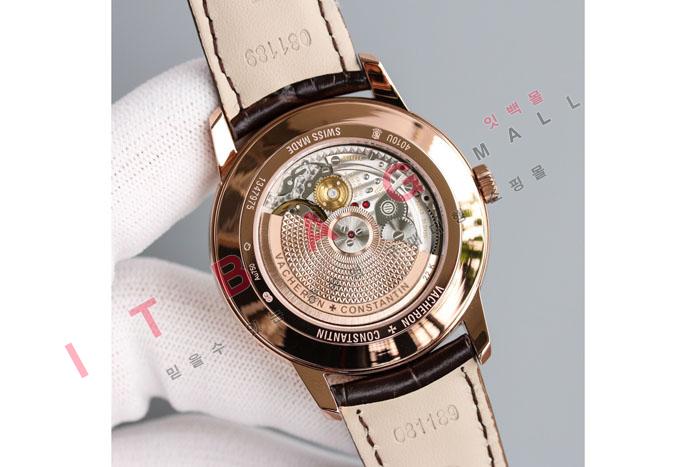 �ٽ��� �ܽ�źƾ �����ƽ ����������  VC19456