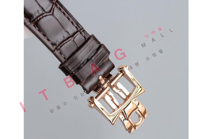 �ٽ��� �ܽ�źƾ �����ƽ ����������  VC19456
