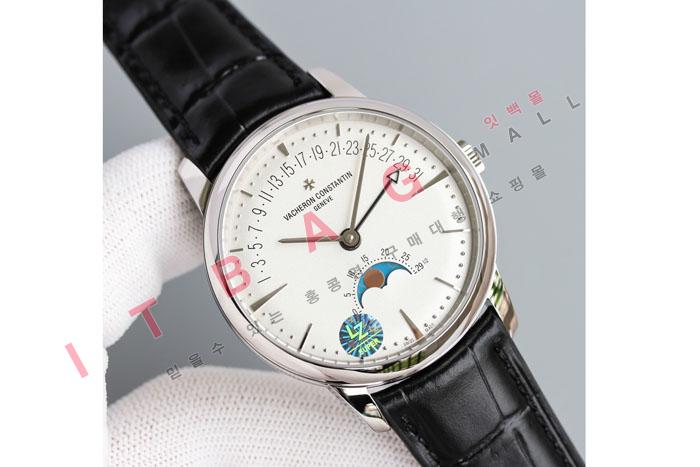 �ٽ��� �ܽ�źƾ �����ƽ ����������  VC19456-1