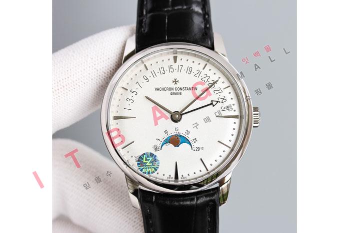 �ٽ��� �ܽ�źƾ �����ƽ ����������  VC19456-1