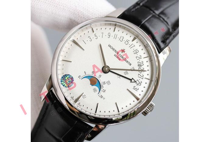 �ٽ��� �ܽ�źƾ �����ƽ ����������  VC19456-1