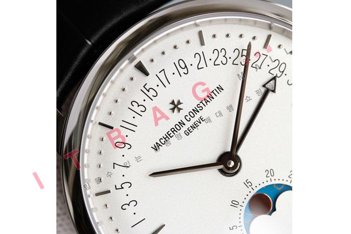 �ٽ��� �ܽ�źƾ �����ƽ ����������  VC19456-1