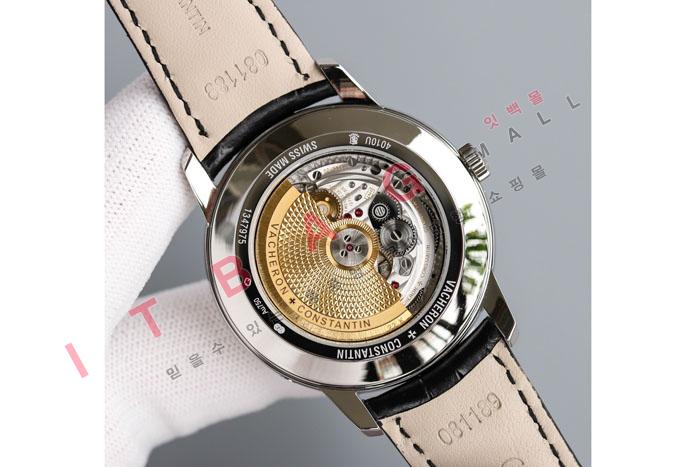 �ٽ��� �ܽ�źƾ �����ƽ ����������  VC19456-1