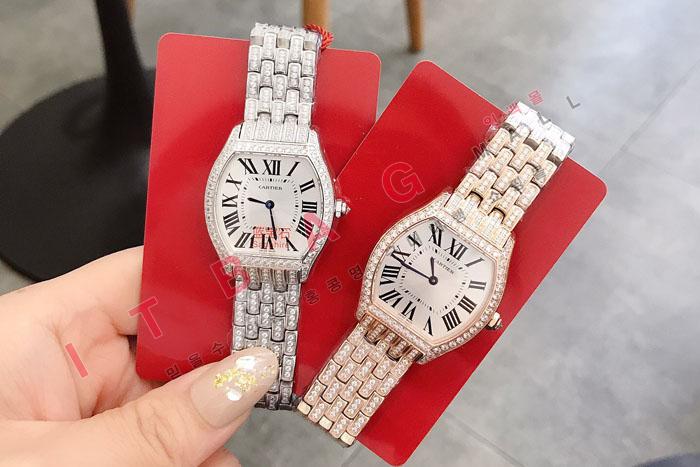 ��쿡 ���� �Ϻ�����  CR17275