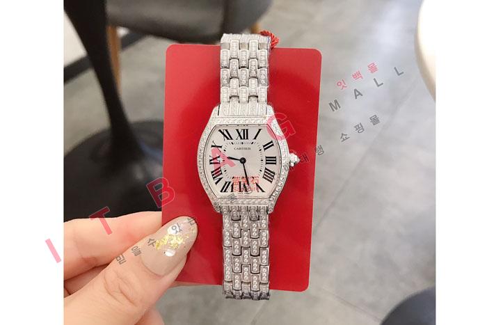 ��쿡 ���� �Ϻ�����  CR17275