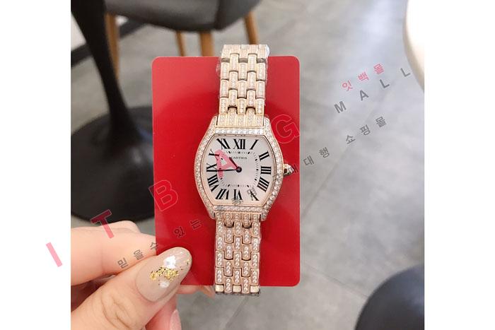 ��쿡 ���� �Ϻ�����  CR17275