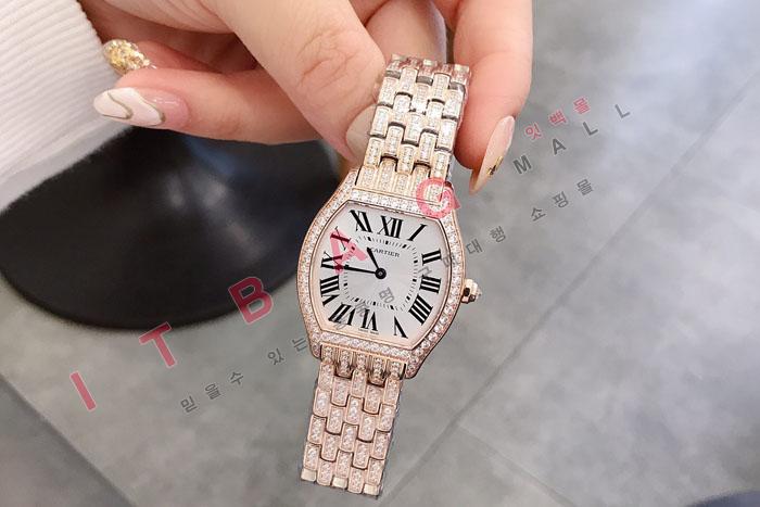 ��쿡 ���� �Ϻ�����  CR17275