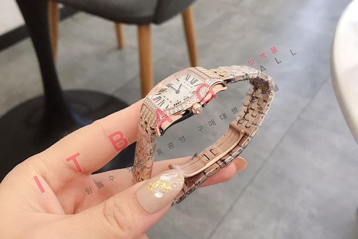 ��쿡 ���� �Ϻ�����  CR17275
