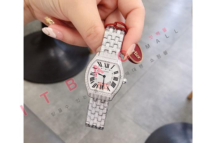 ��쿡 ���� �Ϻ�����  CR17275