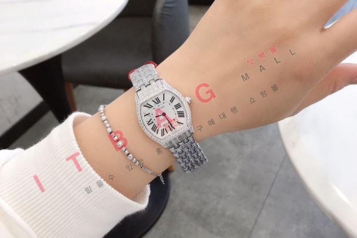 ��쿡 ���� �Ϻ�����  CR17275