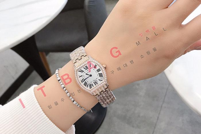 ��쿡 ���� �Ϻ�����  CR17275