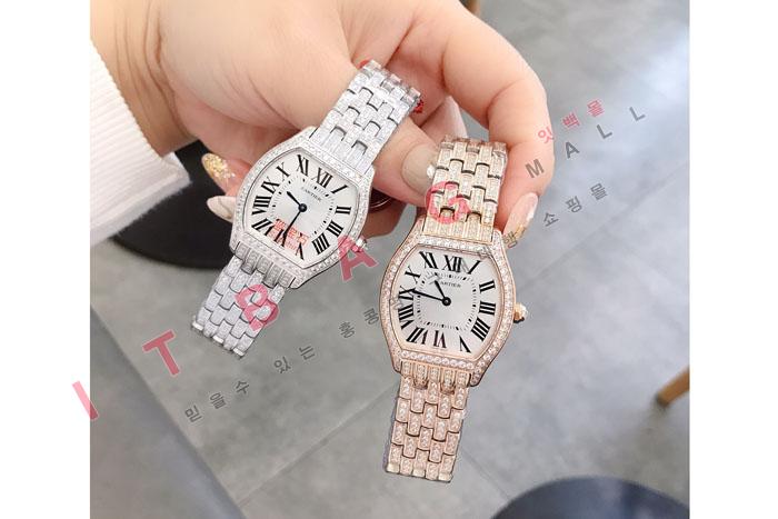 ��쿡 ���� �Ϻ�����  CR17275