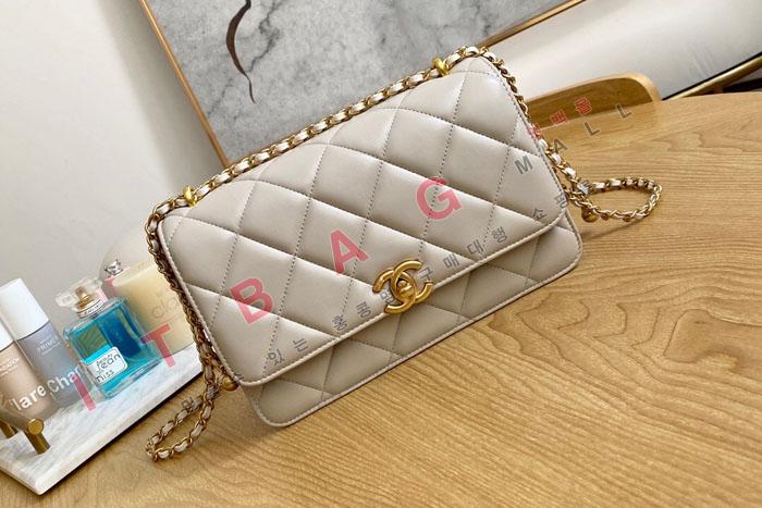 ���� 21 �Ż� ü�� �÷���  AS9916 �����̾� 