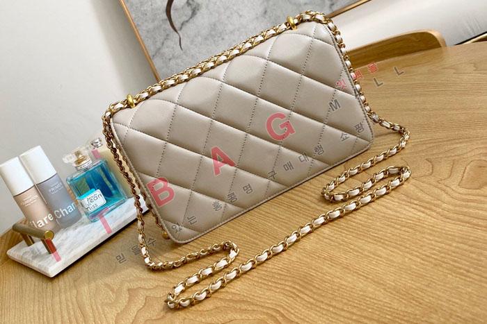 ���� 21 �Ż� ü�� �÷���  AS9916 �����̾� 