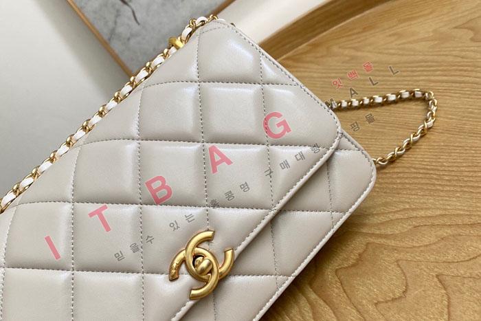���� 21 �Ż� ü�� �÷���  AS9916 �����̾� 
