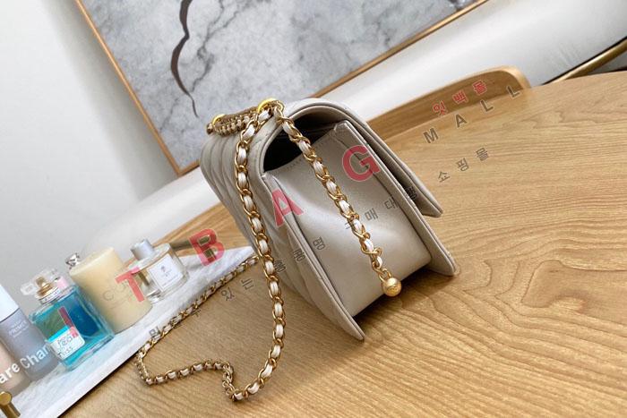 ���� 21 �Ż� ü�� �÷���  AS9916 �����̾� 