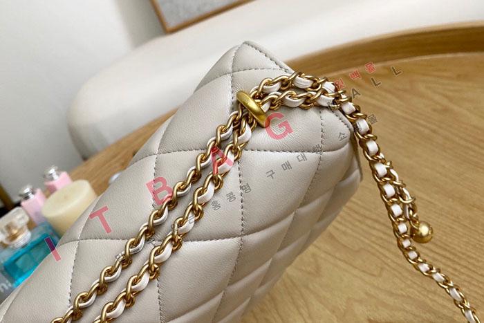 ���� 21 �Ż� ü�� �÷���  AS9916 �����̾� 