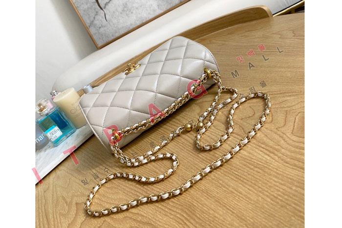 ���� 21 �Ż� ü�� �÷���  AS9916 �����̾� 
