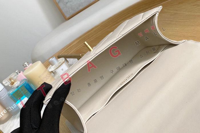 ���� 21 �Ż� ü�� �÷���  AS9916 �����̾� 