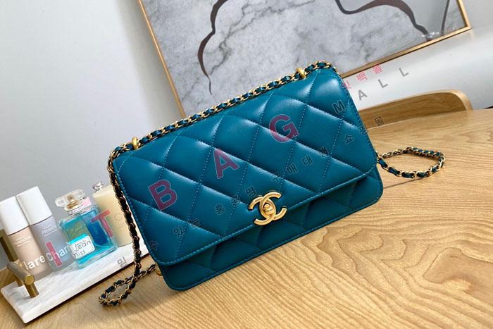 ���� 21 �Ż� ü�� �÷���  AS9916-1 �����̾� 