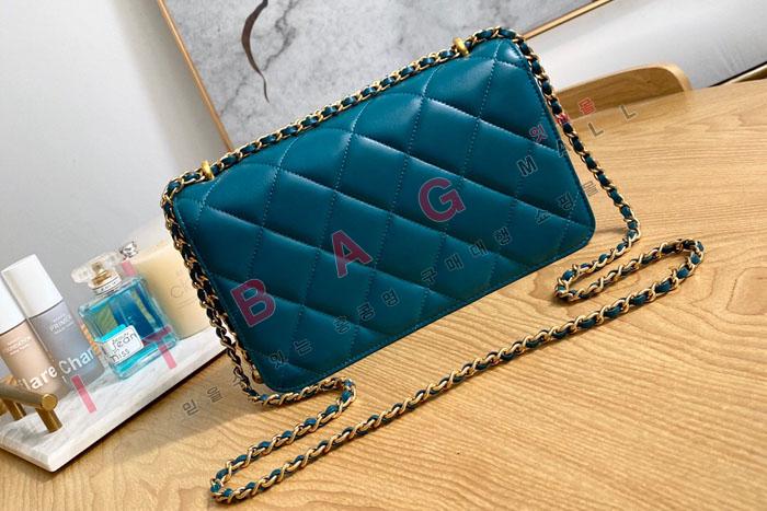 ���� 21 �Ż� ü�� �÷���  AS9916-1 �����̾� 