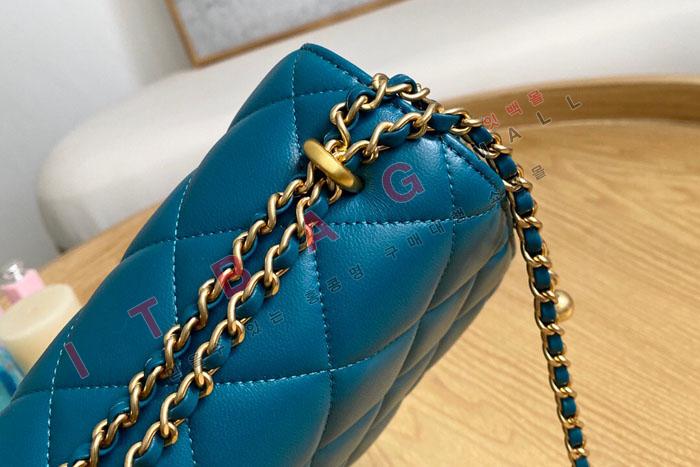 ���� 21 �Ż� ü�� �÷���  AS9916-1 �����̾� 