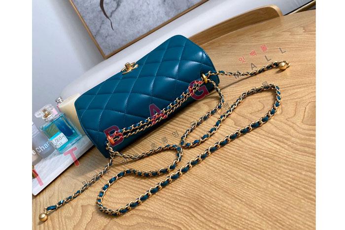���� 21 �Ż� ü�� �÷���  AS9916-1 �����̾� 